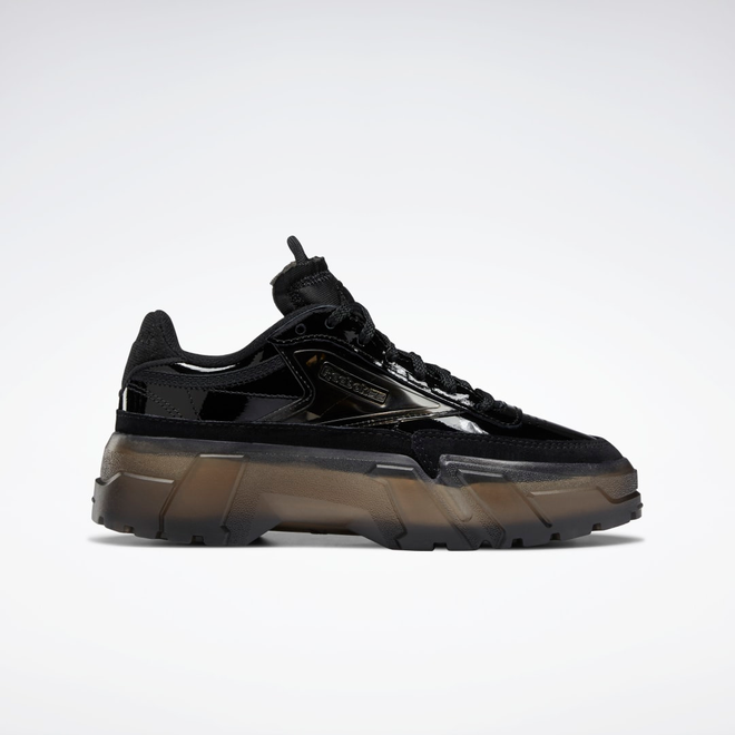 Reebok Cardi B Club C Schoenen | H02524 | FitforhealthShops