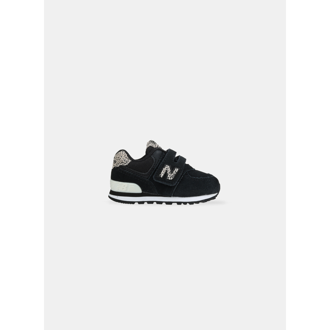 new balance 208