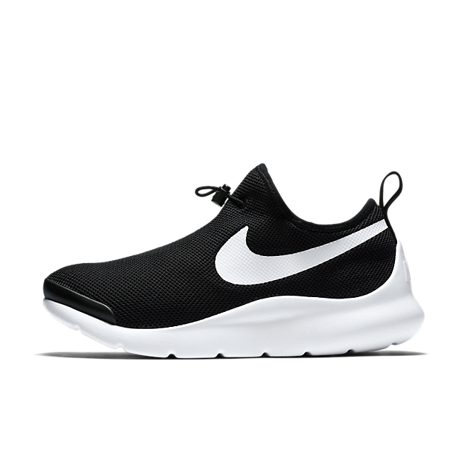 evaporación lema Crítico Nike Aptare Black White (W) | 881190-002 | Sneakerjagers