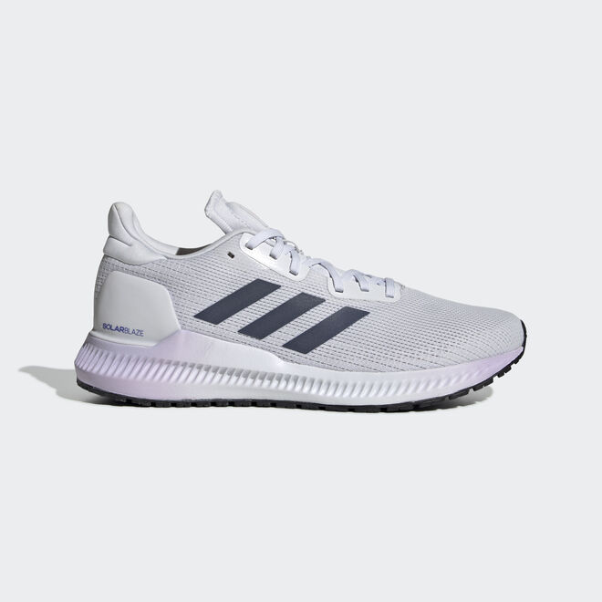 adidas Solarblaze | EE4238 | Sneakerjagers