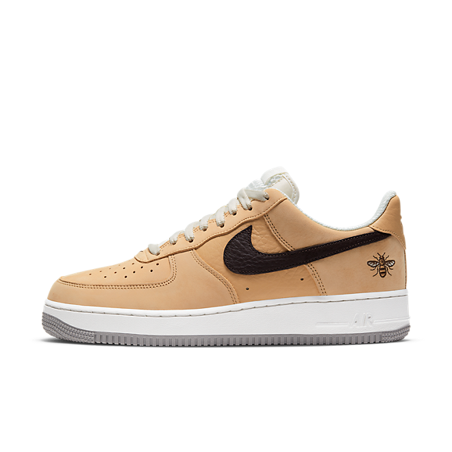 manchester bee air force 1 release date