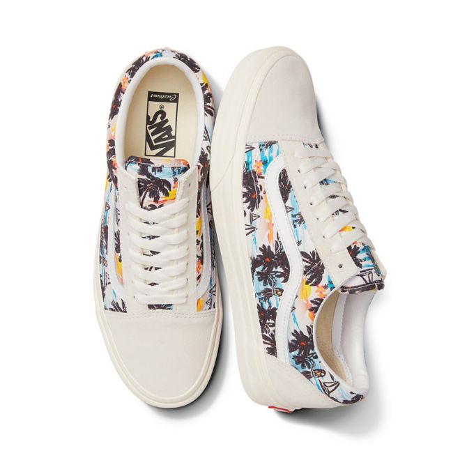 zappos harry potter vans