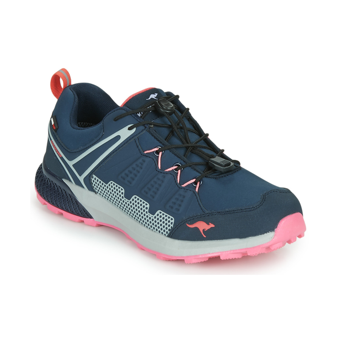 Kangaroos K-Surve RTX