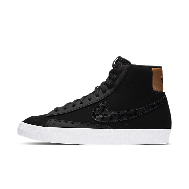 Nike Blazer Mid '77