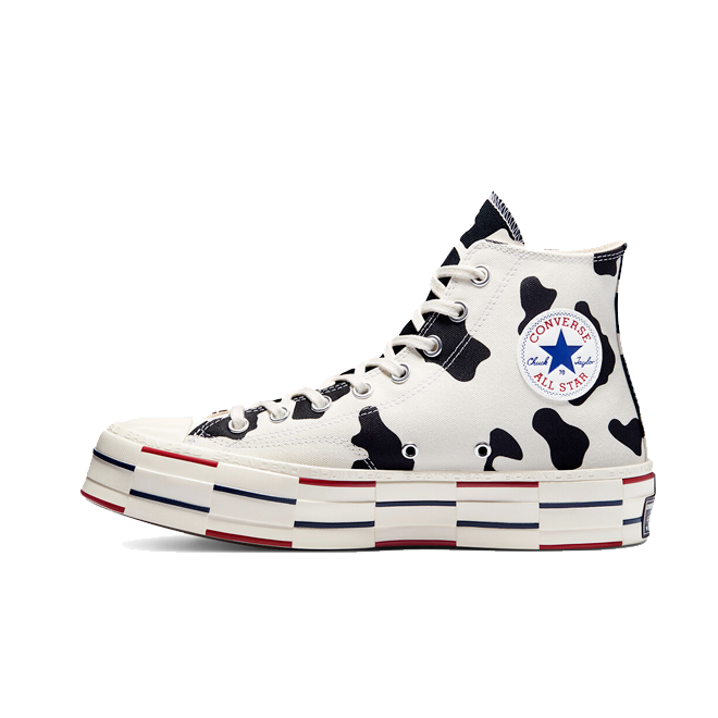 converse chuck 70 brain dead