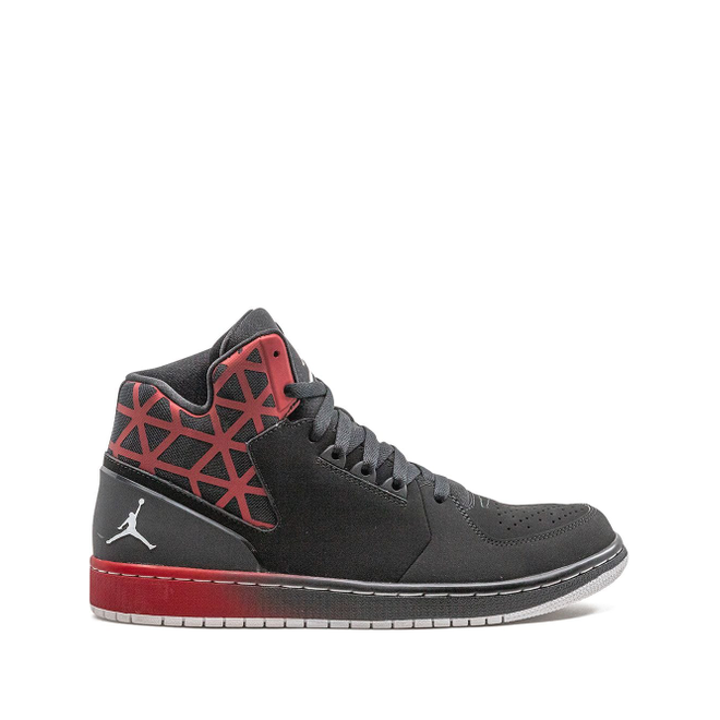 Jordan 1 Flight Prem 743188001 | Sneakerjagers