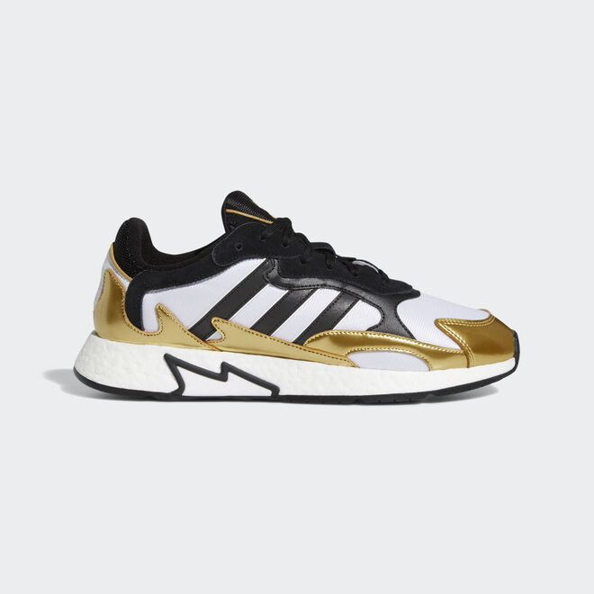 adidas Tresc Run low-top