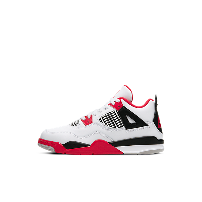 Jordan Jordan 4 Retro