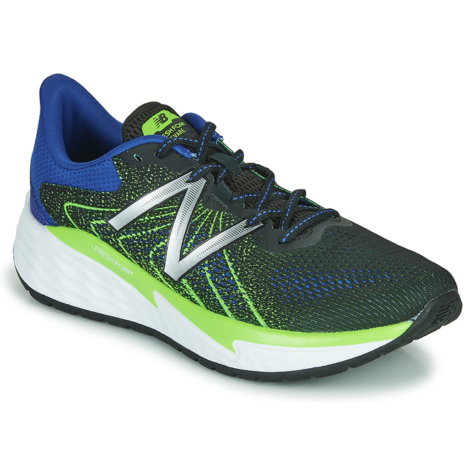 New Balance MVARE | MVARECL1 | Sneakerjagers