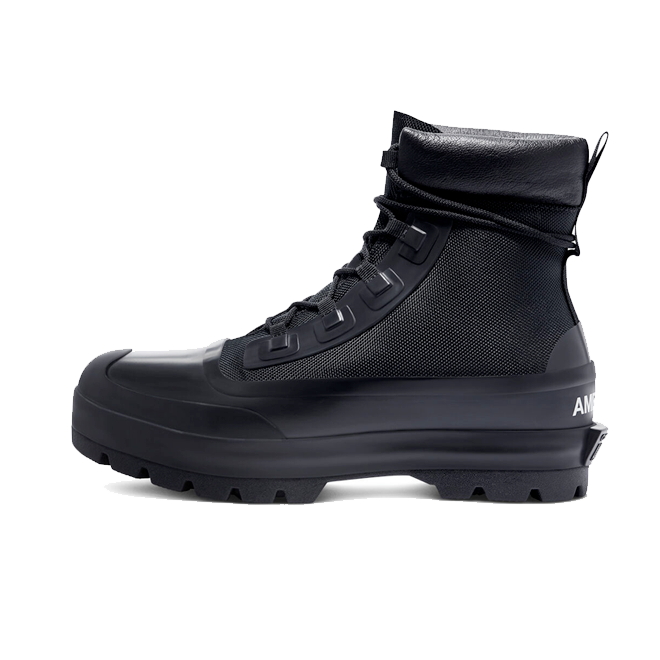 waterproof ugg mens boots