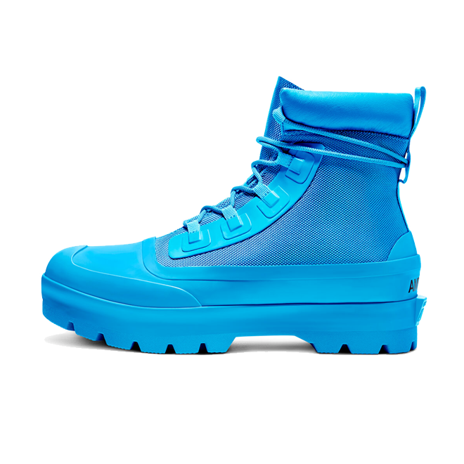 baffin ice bear winter boots