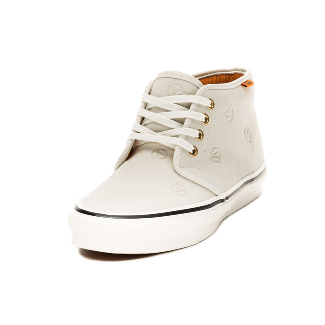 vans chukka low kopen