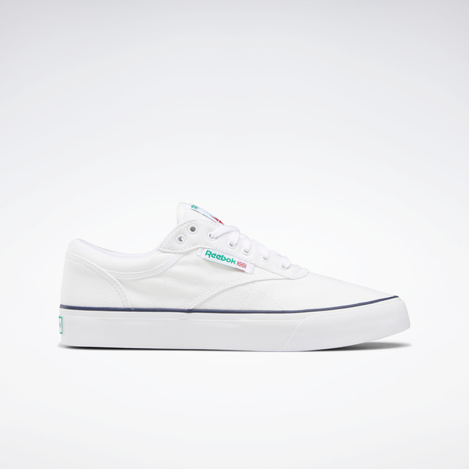 Reebok Club C Coast