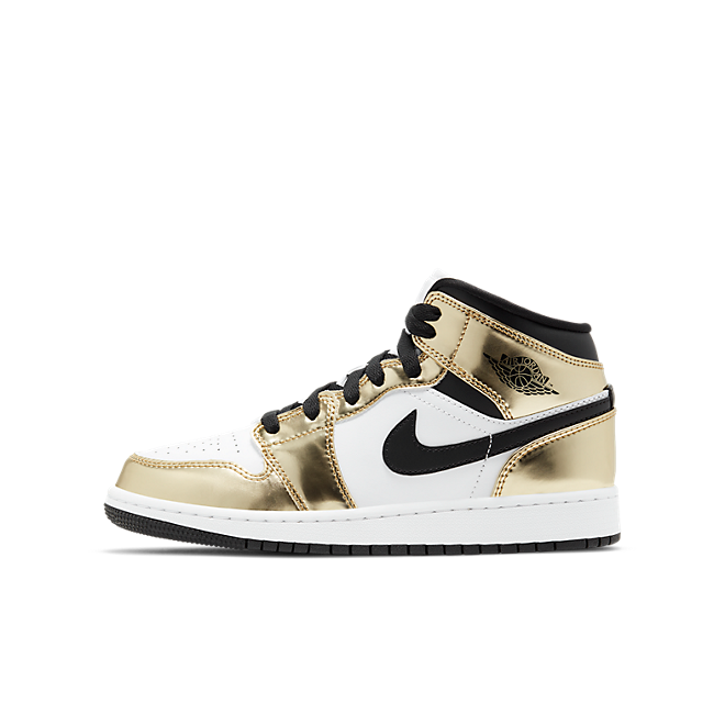 jordan 1 maat 40