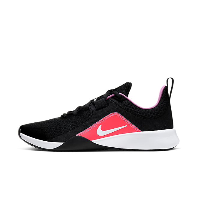 nike foundation elite tr 2