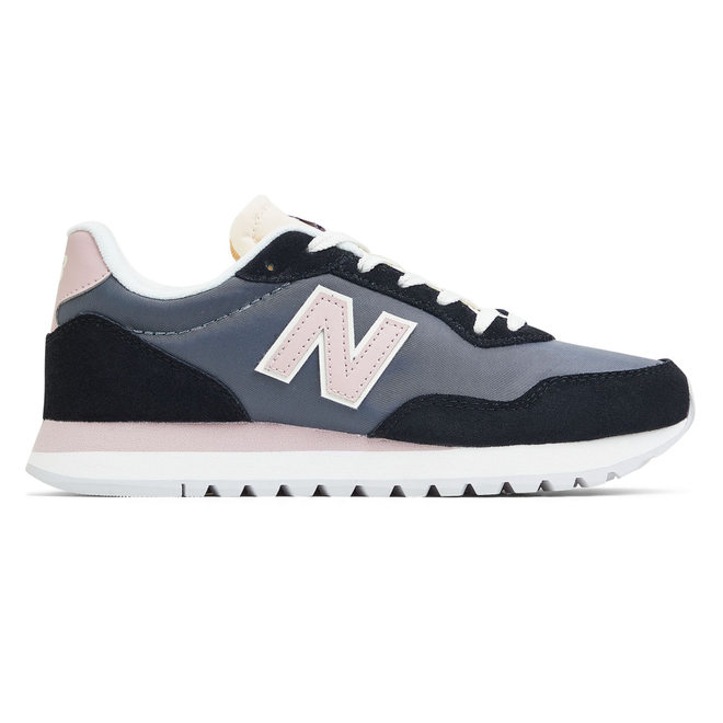 new balance wl527 new balance wl527