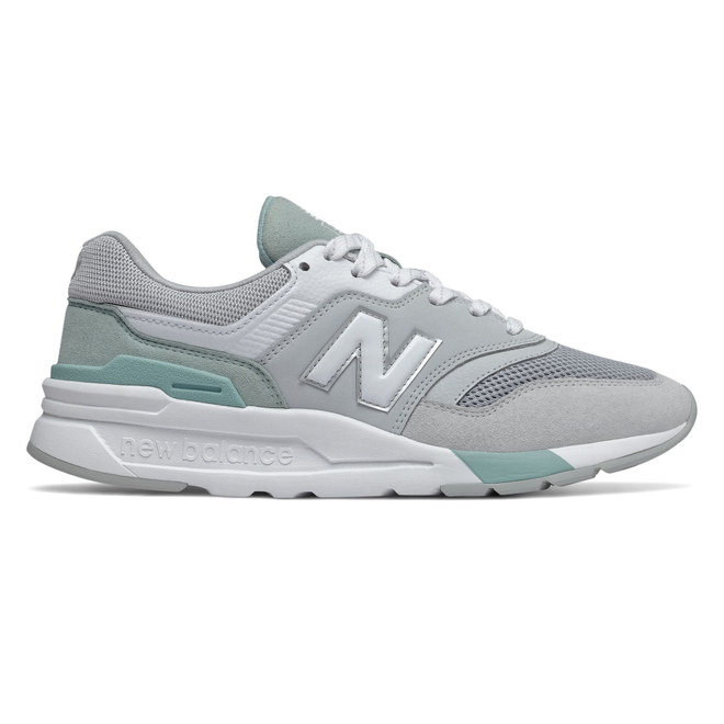 new balance cw997 grey