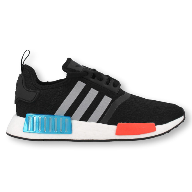 nmd primeknit womens