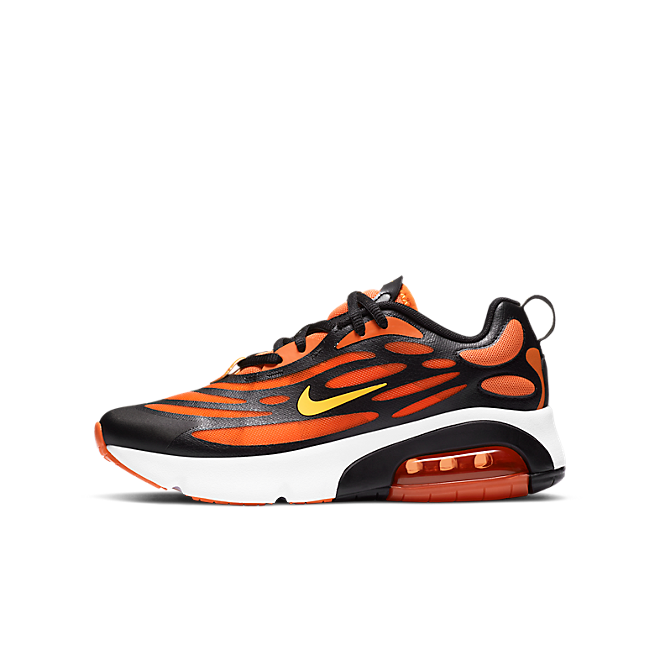nike air max exosense