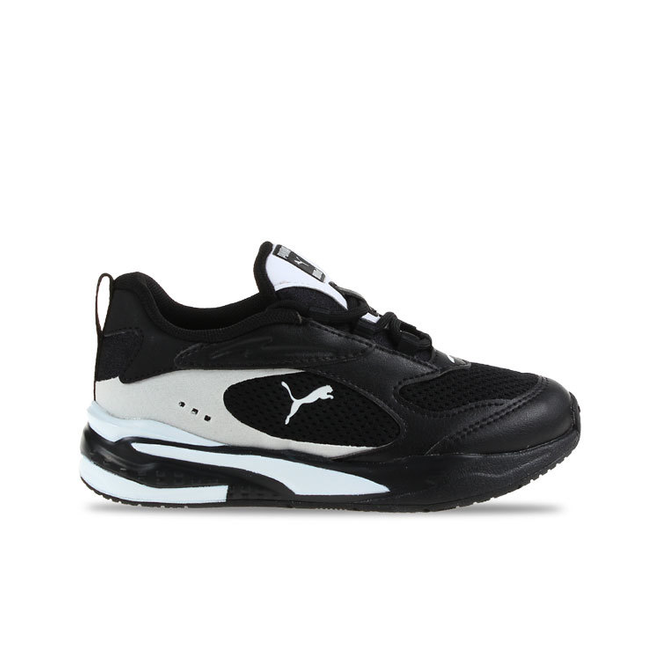 Puma RS-FAST Peuters