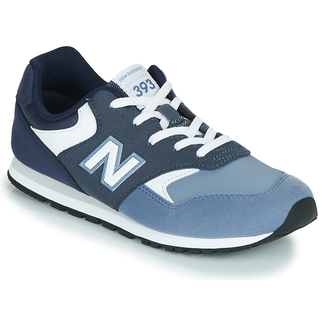 new balance 393
