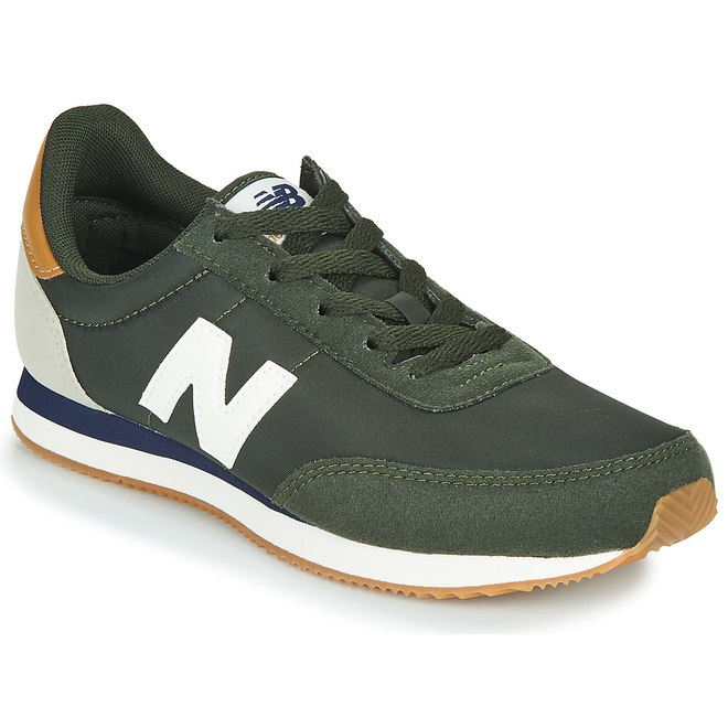 New balance 720 sale verte