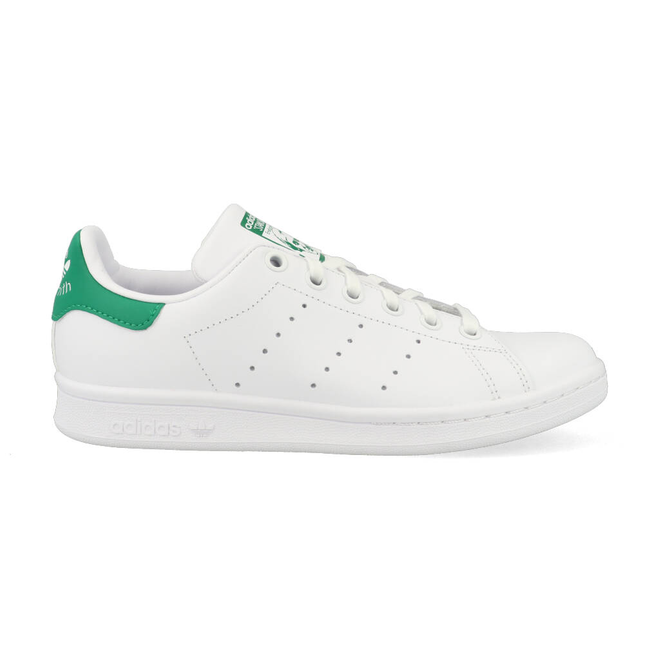 stan smith adidas 36