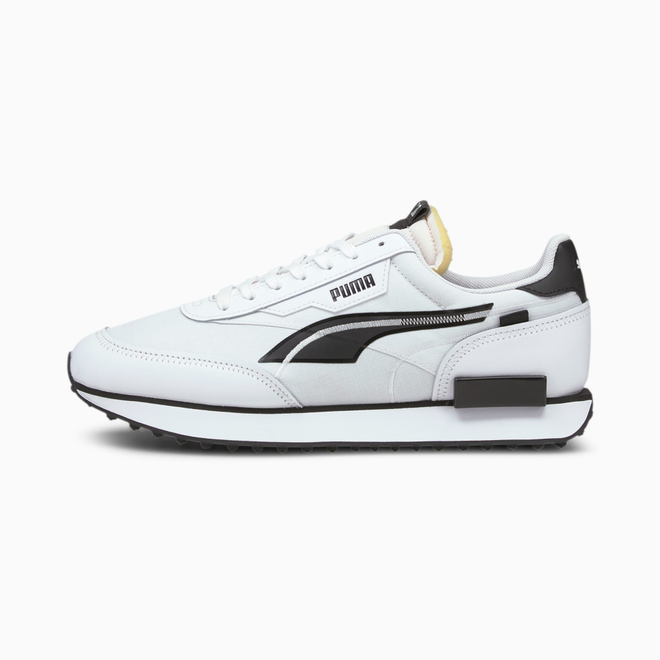Puma Future Rider Twofold Sneakers 380591_05