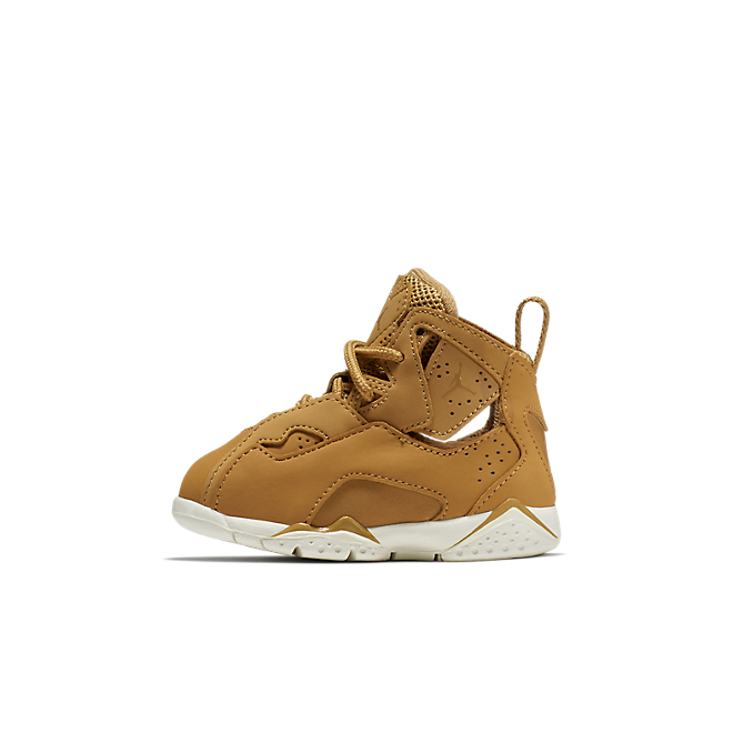 jordan true flight golden harvest