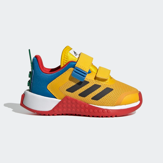 adidas outlet coupon code