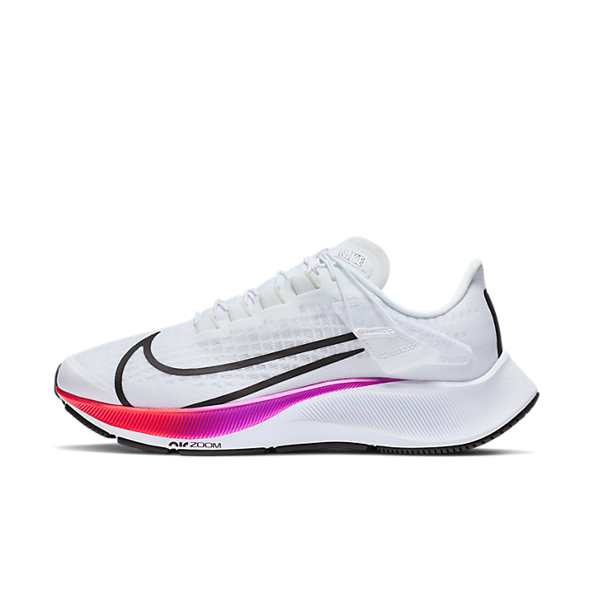 zoom pegasus 37 womens