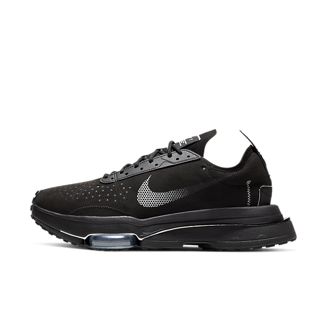 Nike Air Zoom-Type Black/ Summit White-Black | CJ2033-004 | Sneakerjagers