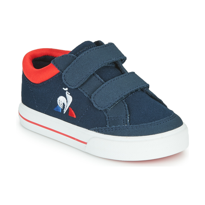 Le Coq Sportif VERDON SPORT INF