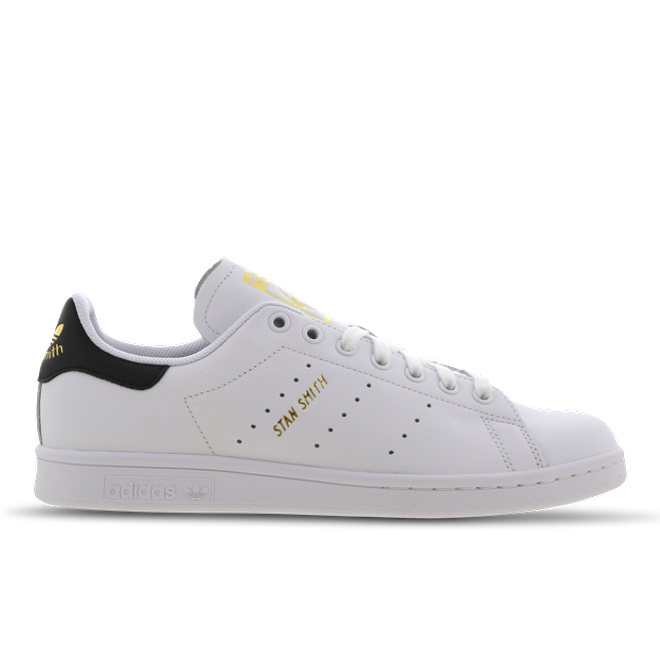 adidas stycon tennis