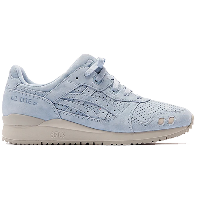 Gel lyte 3 ronnie fieg discount