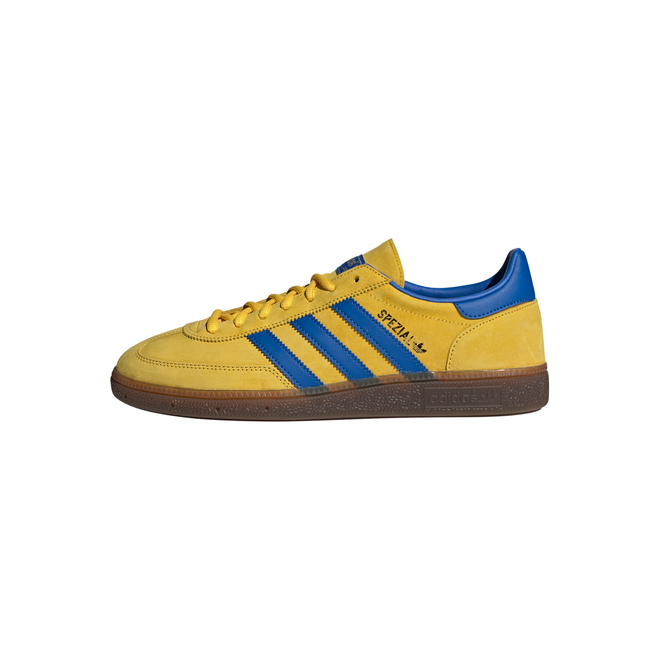 Adidas sjl online