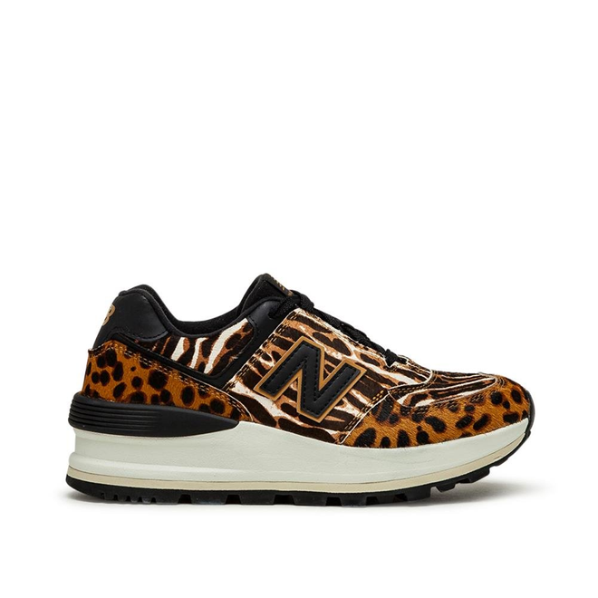 new balance wl574