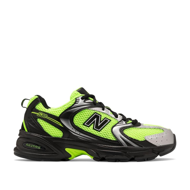 New Balance MR530 ESC | 830301-60-6 - Sneakerjagers