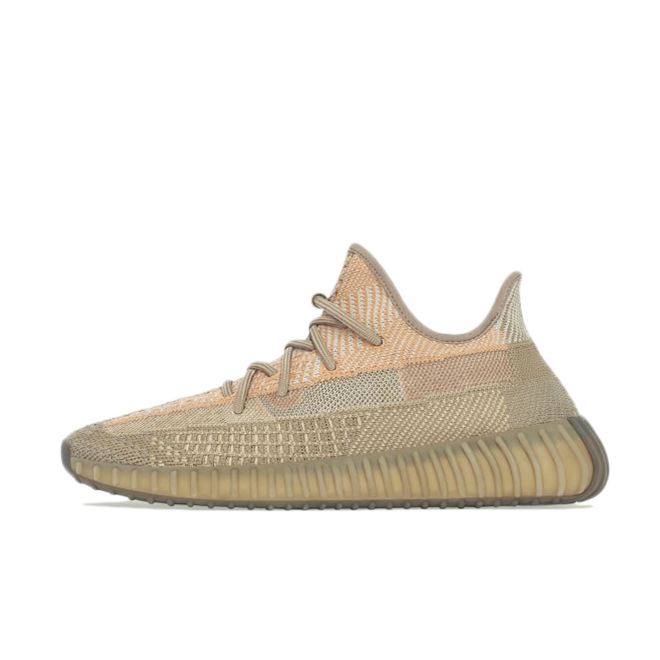 Sneaker Releases 51 2020 adidas Yeezy Boost 350 'Taupe'