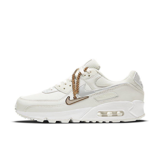 nike air max 90 online india