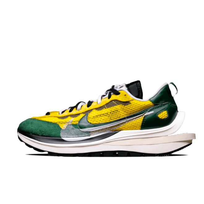 Nike sacai online vaporfly