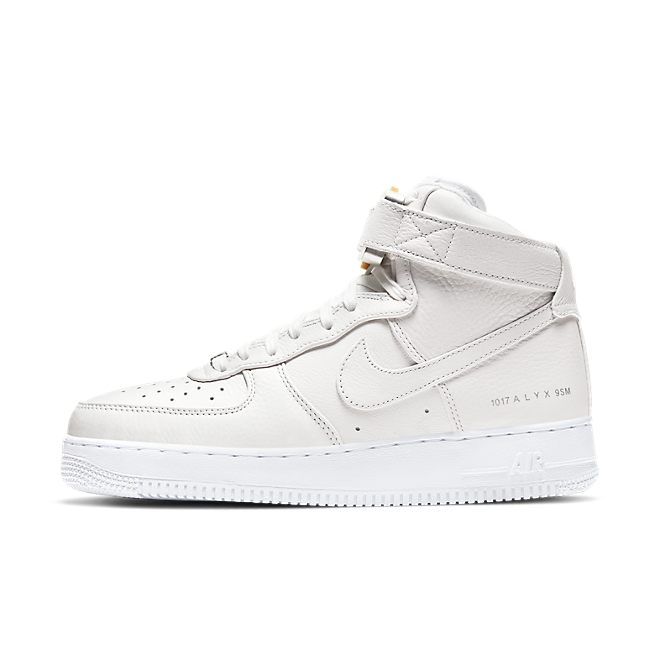 alyx af1
