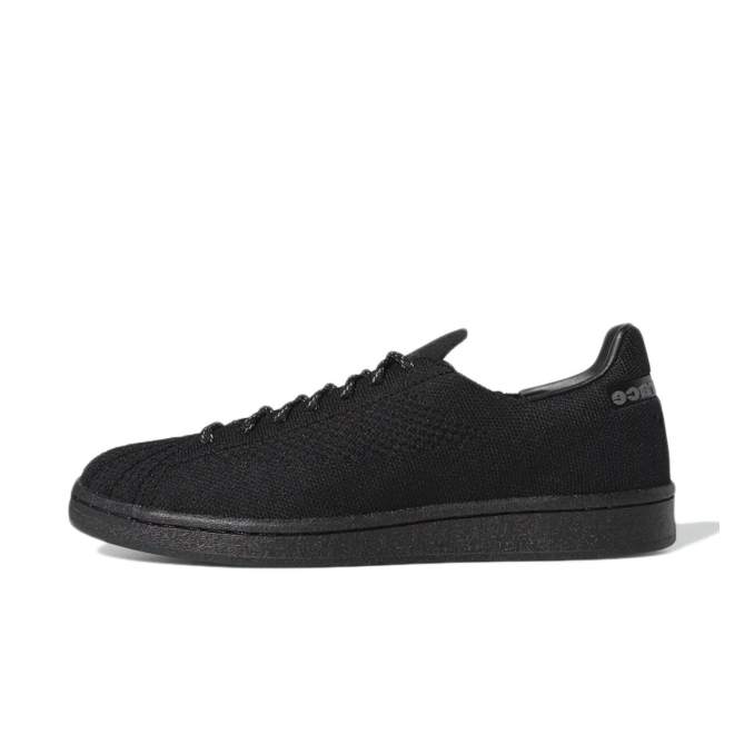 Adidas pharrell superstar sale