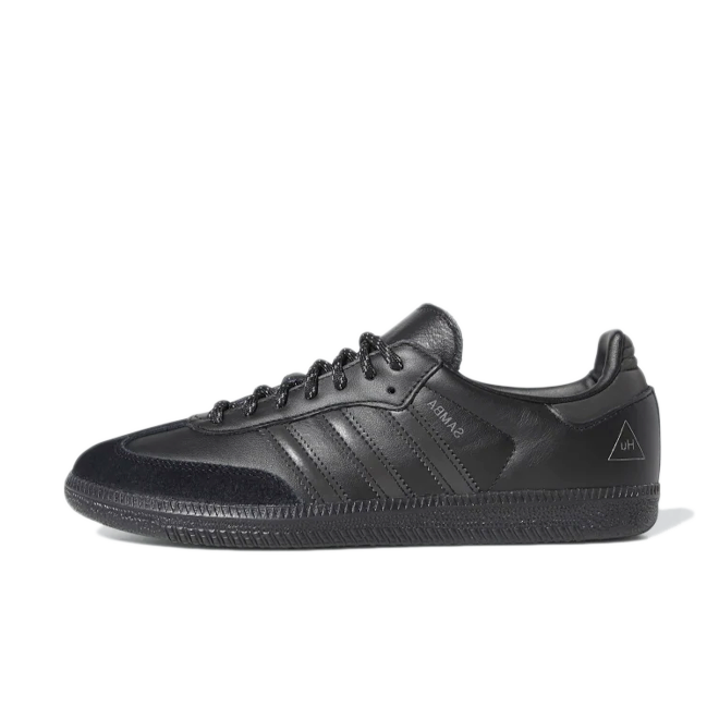 zalando adidas pharrell williams