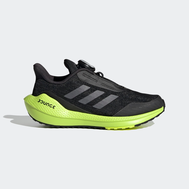 adidas x_plr zalando