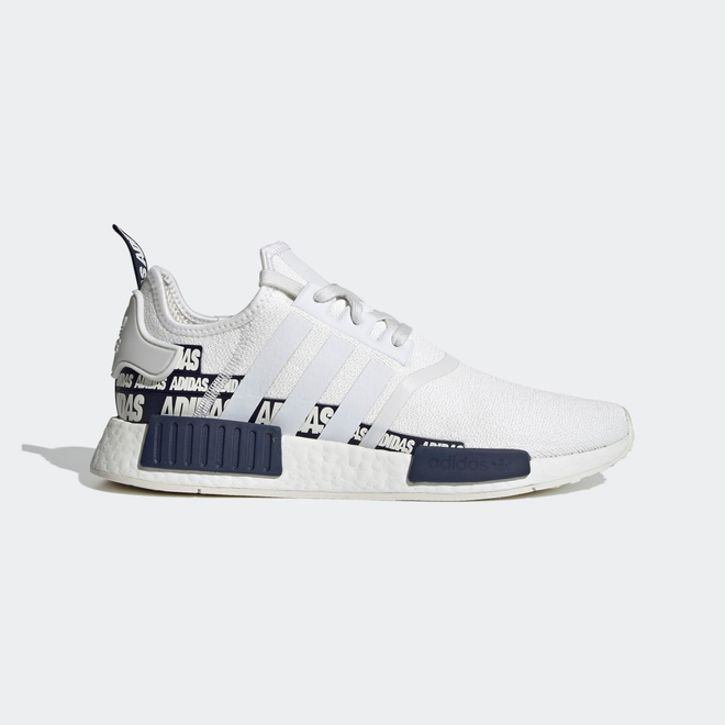 adidas NMD_R1 | FX6795 | Sneakerjagers