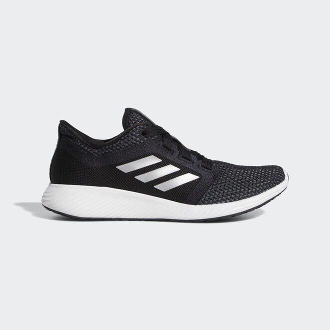 adidas edge boost