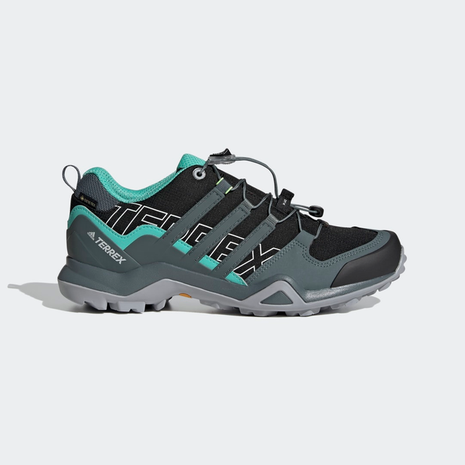 adidas Terrex Swift R2 GORE-TEX Hiking
