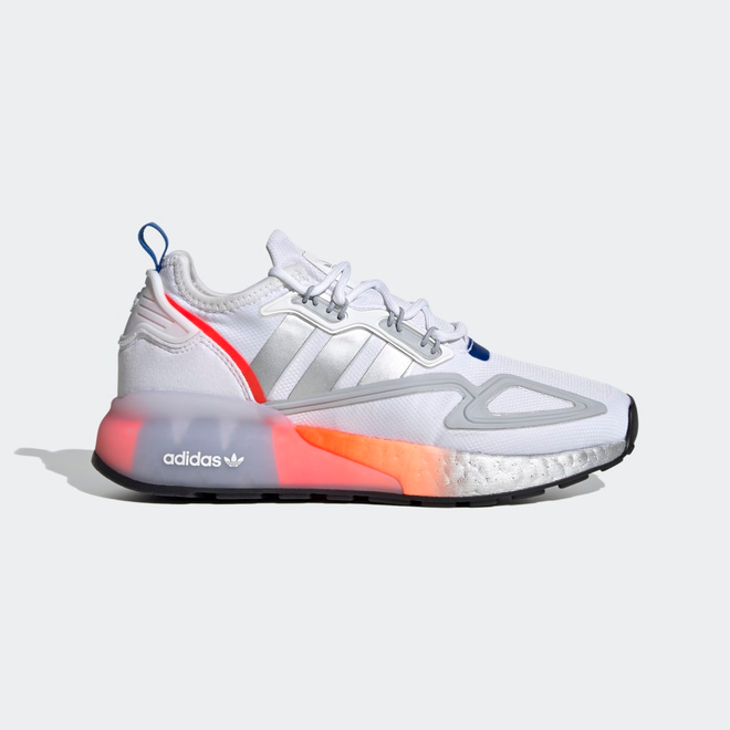 adidas x_plr athletic shoe women's