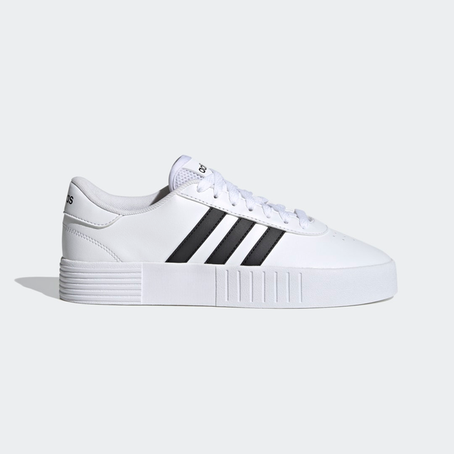 adidas court bold adidas court bold